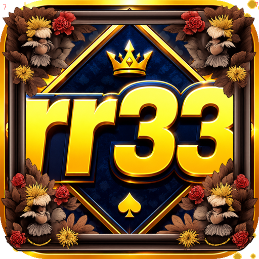 rr33 — galeri pratinjau - APK Resmi