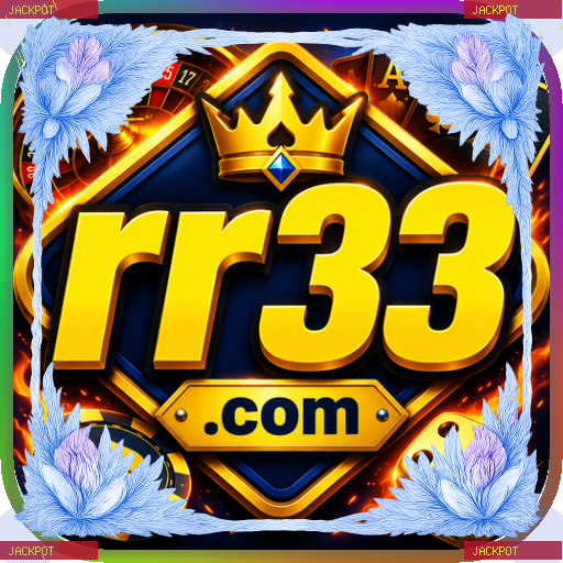 rr33 — galeri pratinjau Resmi APK